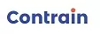 Monter konstrukcji metalowych – praca od zaraz! 6,600-7,600 brutto + transport!