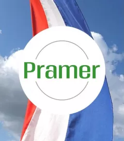 Pracownik produkcji - obsługa maszyn, atrakcyjna stawka