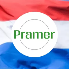 Pracownik produkcji mięsa - DLA PAR I SINGLI✅