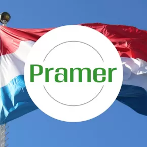 Pracownik produkcji serów | brak wymagań