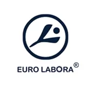 Pracownik warsztatu blacharskiego/lakierniczego