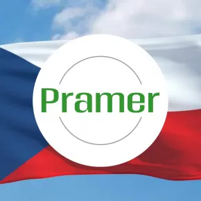 Pracuj w Czechach - wyjazdy co tydzień  
