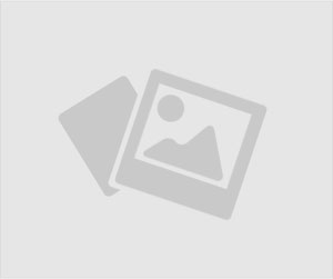 Izolacje Budynków Osuszanie Budynków Diagnostyka